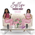 Soft Life Through Christ