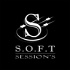 SOFT SESSIONS AFRICA