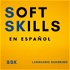 Soft Skills en Español