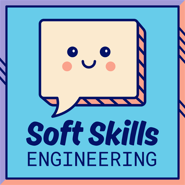 Artwork for Soft Skills Engineering