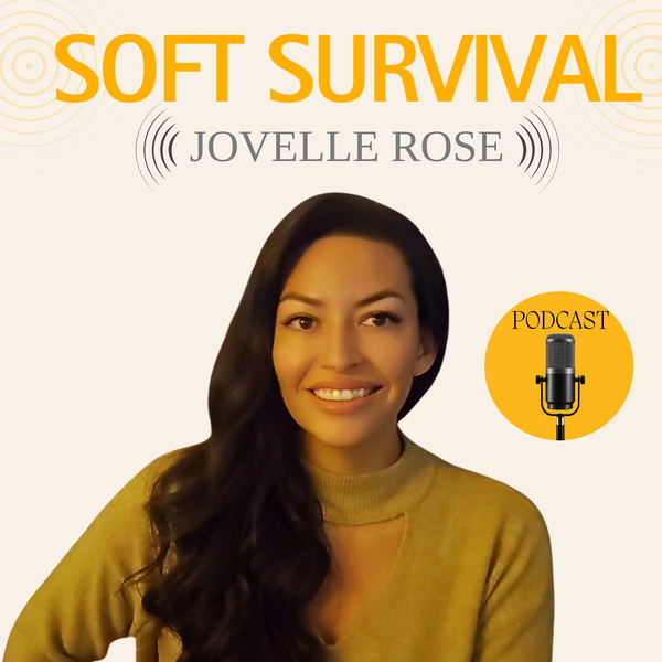 Artwork for Soft Survival