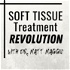Soft Tissue Revolution with Dr. Matt Maggio Version 2.0