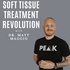 Soft Tissue Revolution with Dr. Matt Maggio Version 2.0