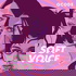 Soft Voice