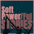 SoftPower/FulStories