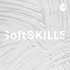SoftSKILLS
