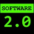 Software 2.0