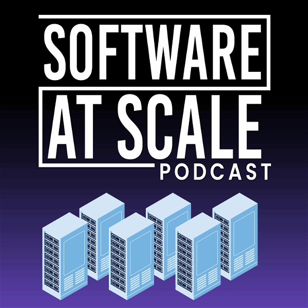 Artwork for Software at Scale