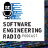 Software Engineering Radio - the podcast for professional software developers