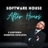 Software House After Hours