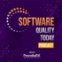Software Quality Today