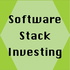 Software Stack Investing