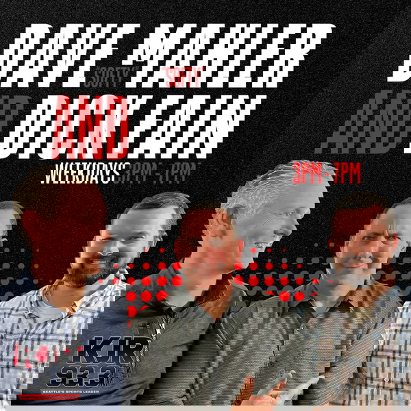 Artwork for Softy & Dick Interviews