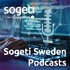 Sogeti Sweden Podcasts