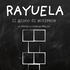 Rayuela - il gioco di scrivere