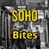 Soho Bites Podcast