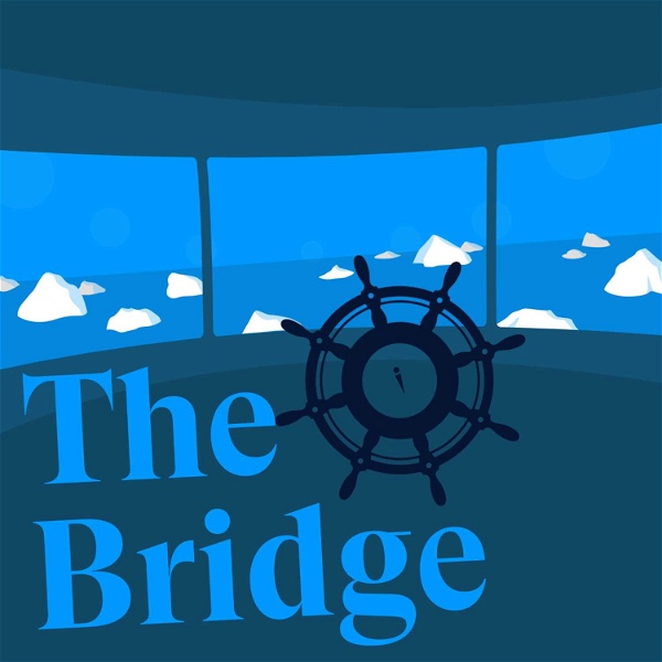 Artwork for SOI Bridge