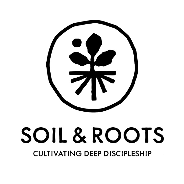 Artwork for Soil and Roots