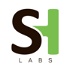 Soil Health Labs
