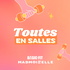 Matières Premières