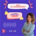 SOIS LE CHANGEMENT : le premier podcast français dédié au leadership humaniste