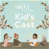 Sojhi: A Kid's Cast