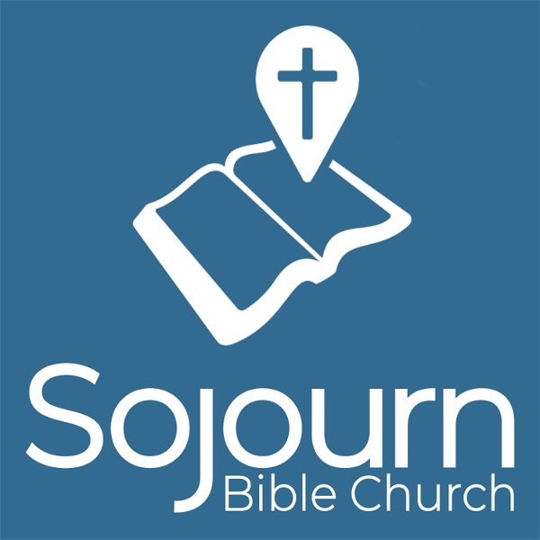 Artwork for Sojourn Bible Church