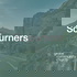 Sojourners Sermon Podcast