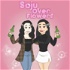 Soju Over Flowers