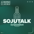 SojuTalk Kpop Podcast