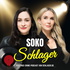 SoKo Schlager