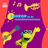 Sokpop en de muziekinstrumenten