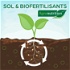 SOL & Biofertilisants