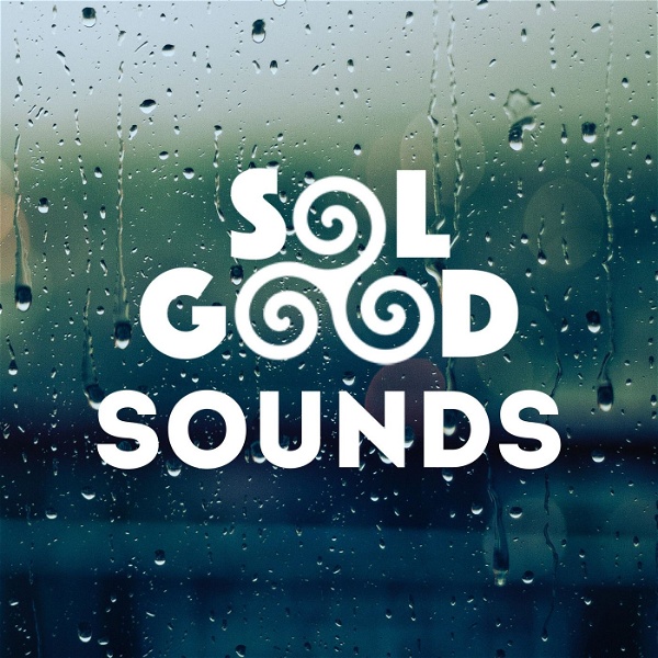 Artwork for Sol Good Sounds