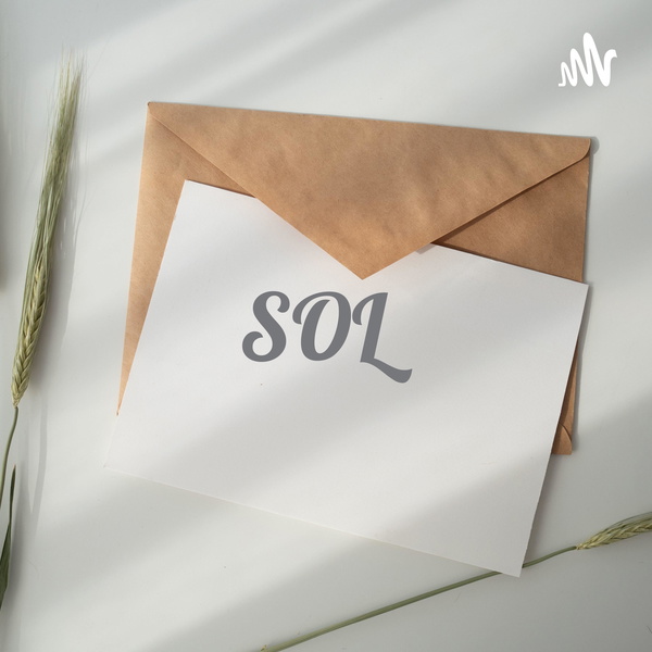 Artwork for SOL : Story Of Laire