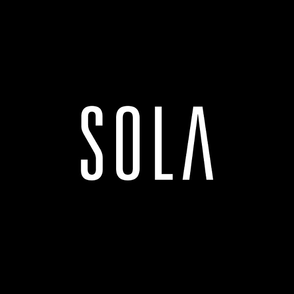 Artwork for SOLA Network