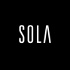 SOLA Network