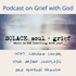 SOLACE: Soul + Grief