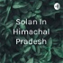 Solan In Himachal Pradesh