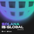 Solana is Global with Alex Scott