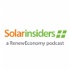 Solar Insiders - a RenewEconomy Podcast