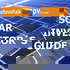 Solar Investor's Guide