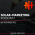 Solar Marketing Podcast