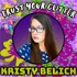 🌹✨Trust Your Glitter with Kristy Belich✨🌹