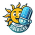 Solar Sidekicks Podcast