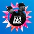 Solardo Presents Sola Radio
