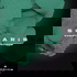 Solaris