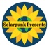 Solarpunk Presents