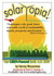 Solartopia Green Power & Wellness Hour
