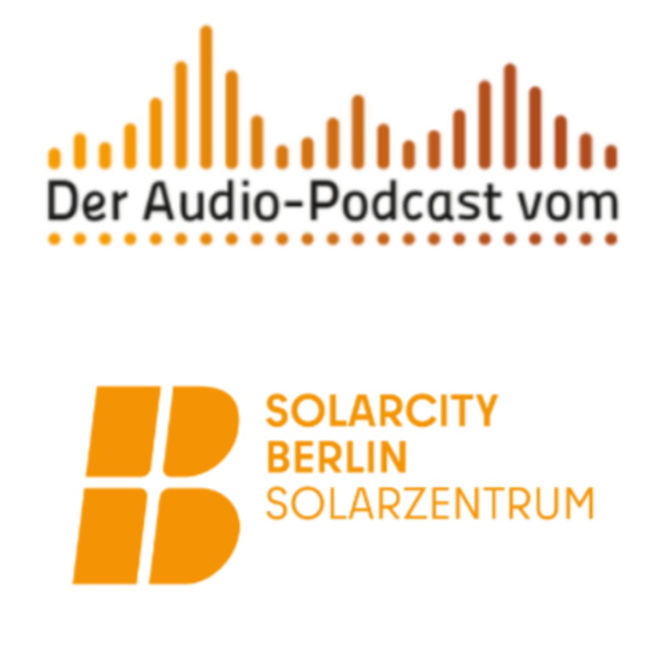 Artwork for Solarzentrum Berlin